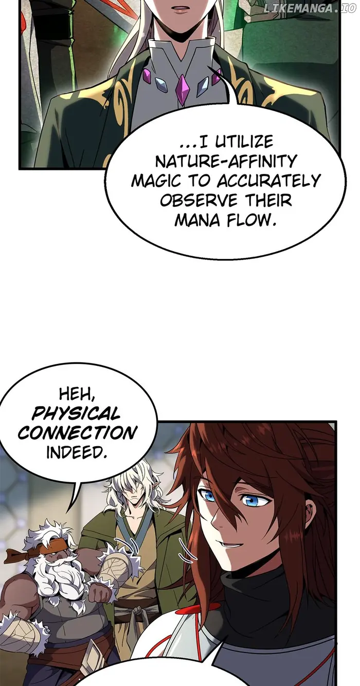 The Beginning After the End Chapter 211 image 094_optimized
